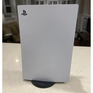 PS5 Play station sony & Xbox series x and Iphone 12 pro!!